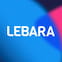 Lebara Mobile App