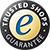 trusted-shop