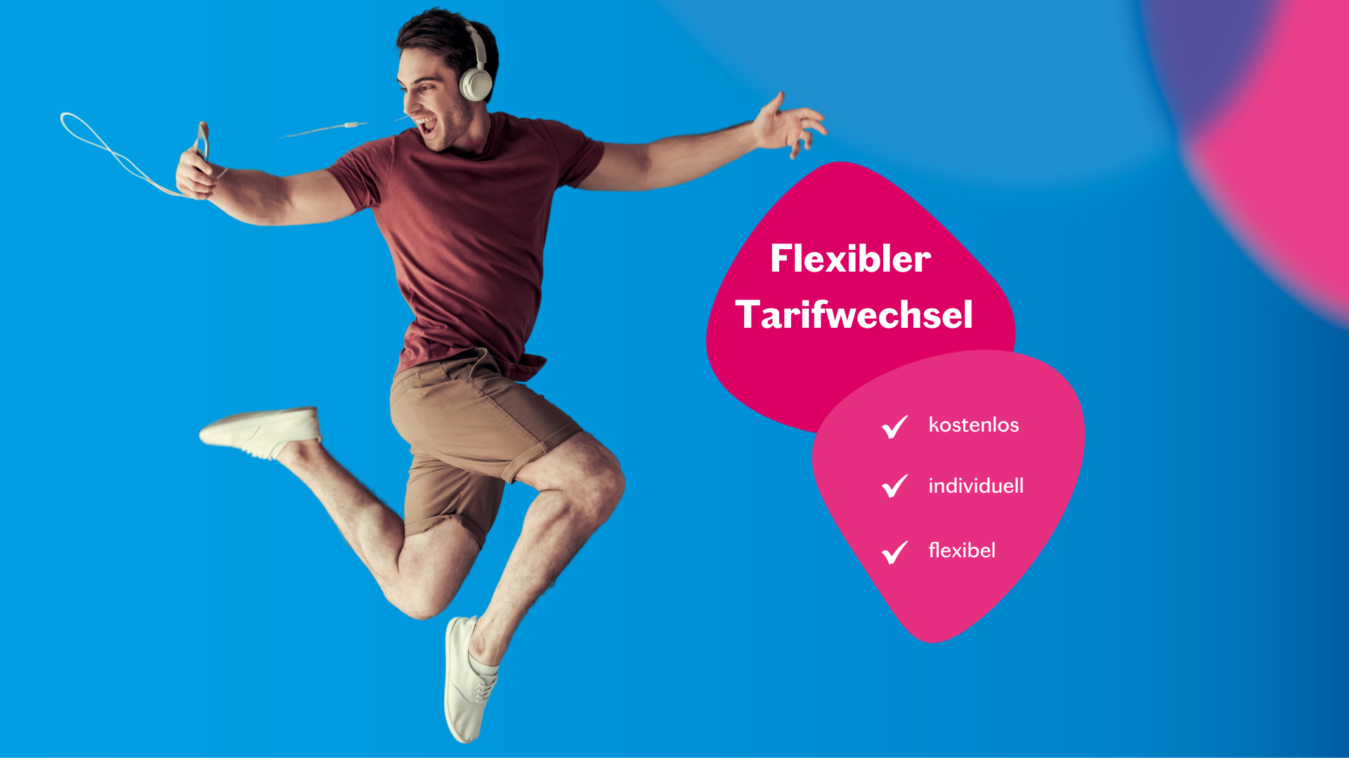 Flexibler Tarifwechsel Leb-Allnet-Lebara Laufzeitvertrag