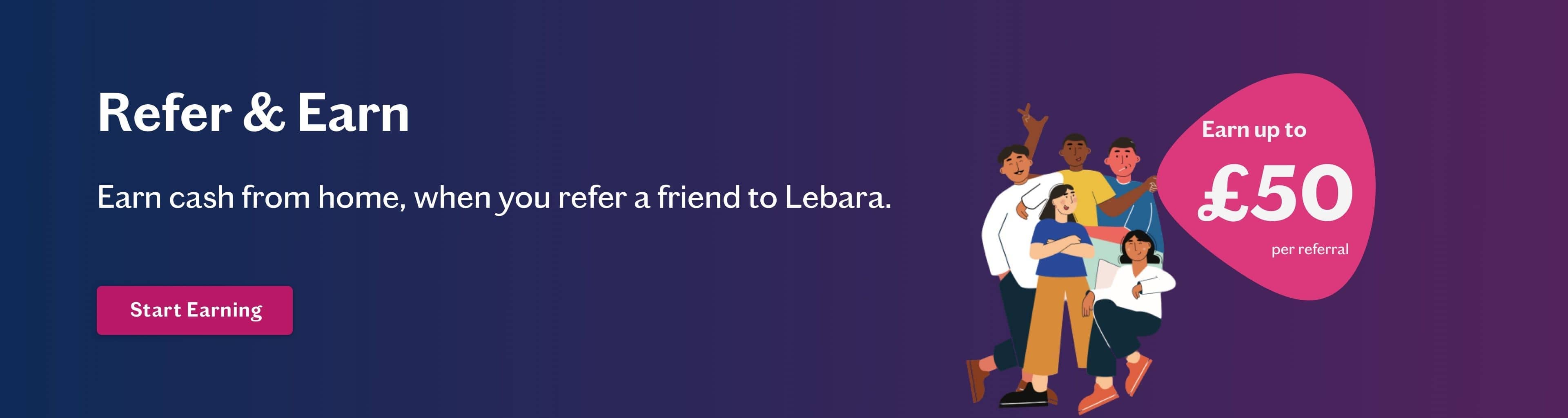 refer-a-friend-lebara